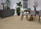 Noble dryback natural sfeer