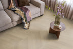Noble dryback natural sfeer