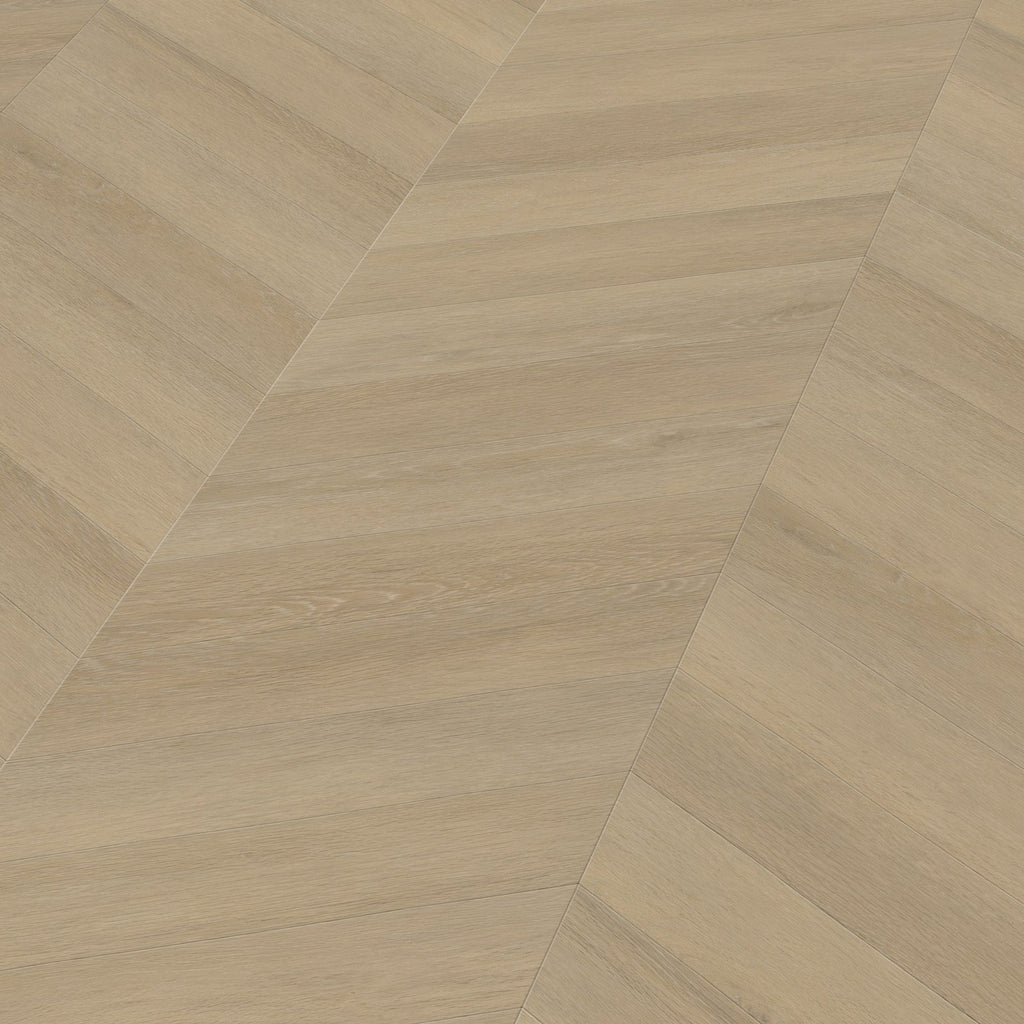 Noble dryback natural 3D