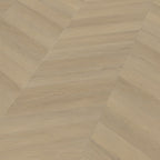 Noble dryback natural 3D