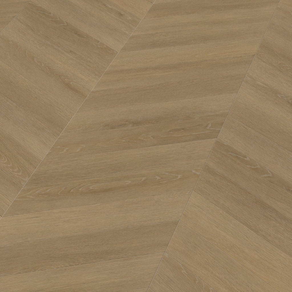 Noble dryback sun kissed 3D