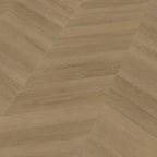 Noble dryback sun kissed 3D