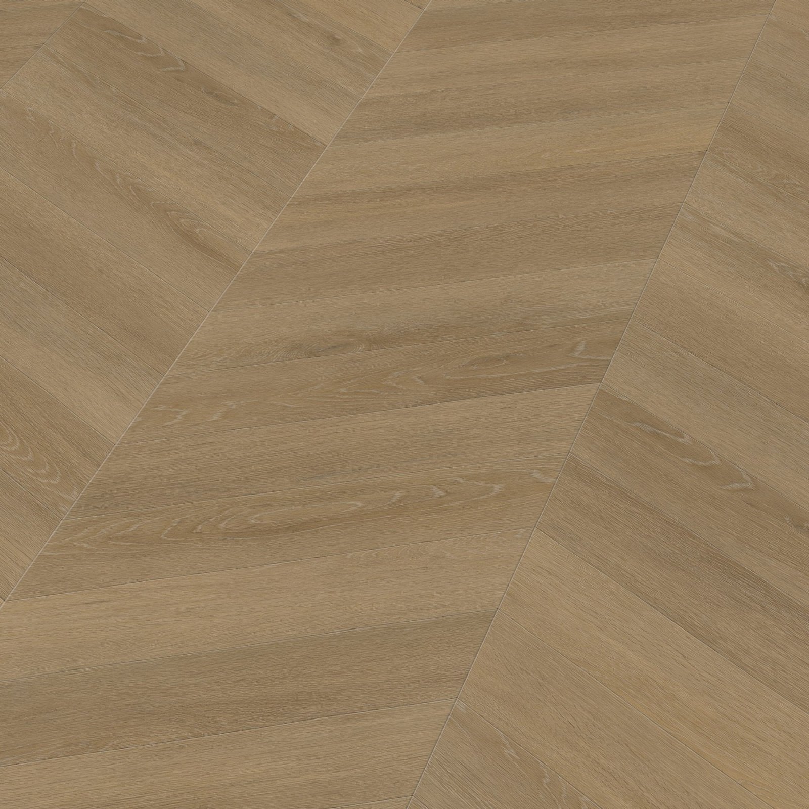 Noble dryback sun kissed 3D