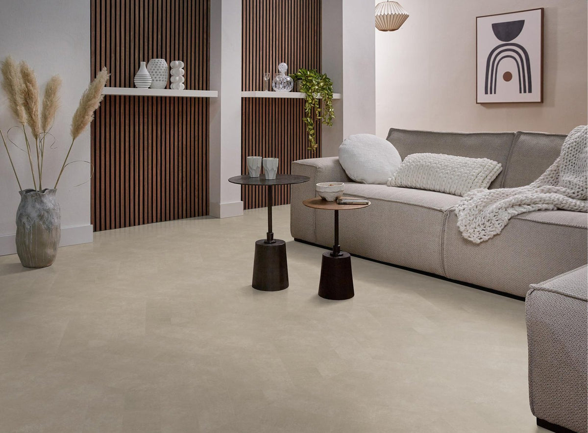 Noble dryback sand sfeer