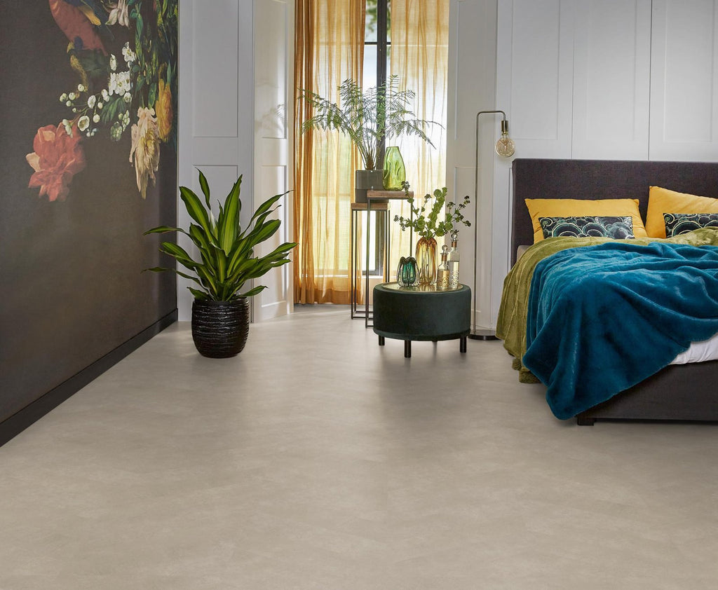 Noble dryback sand sfeer