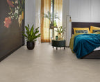 Noble dryback sand sfeer