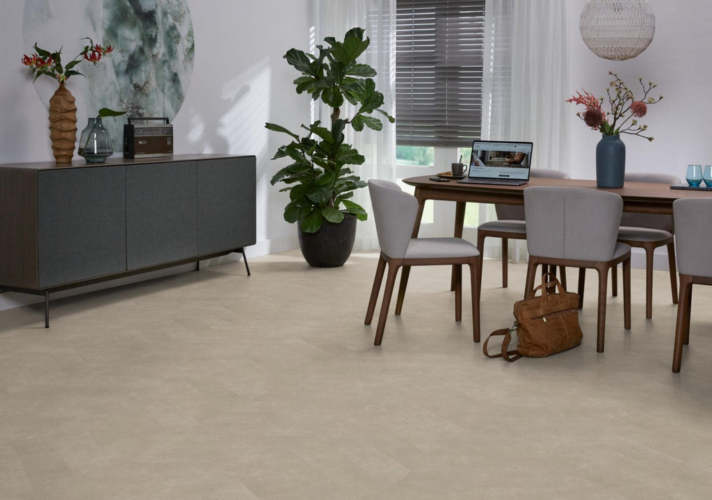 Noble dryback sand sfeer