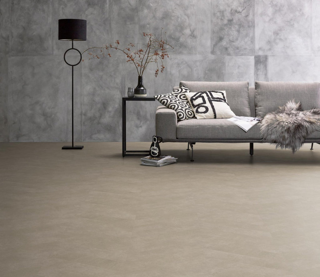 Noble dryback sand sfeer