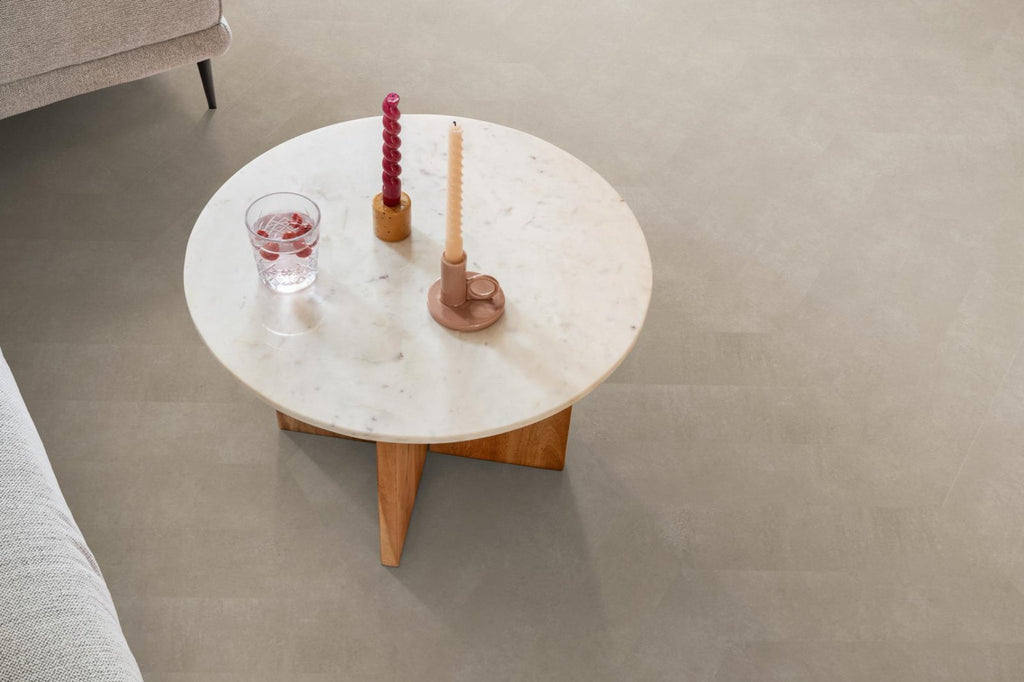 Noble dryback sand sfeer