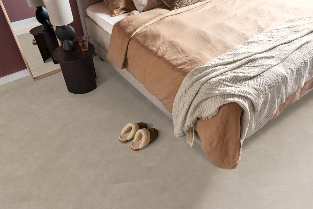 Noble dryback sand sfeer
