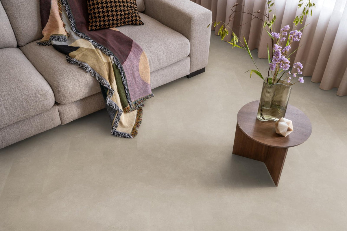 Noble dryback sand sfeer