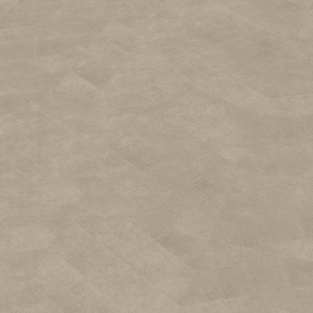 Noble dryback sand 3D