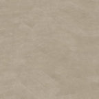 Noble dryback sand 3D