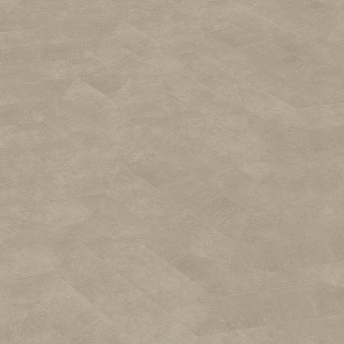 Noble dryback sand 3D
