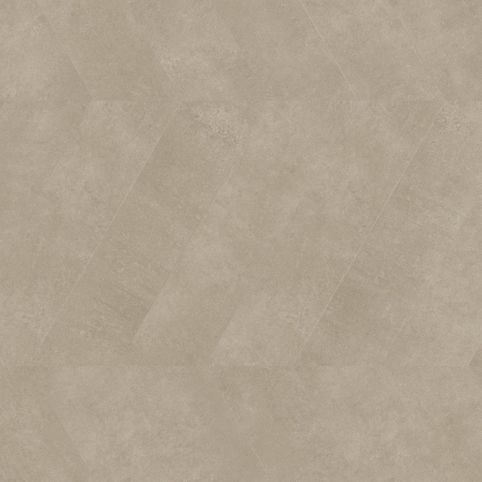 Noble dryback sand