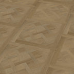 Royal dryback sun kissed 3D