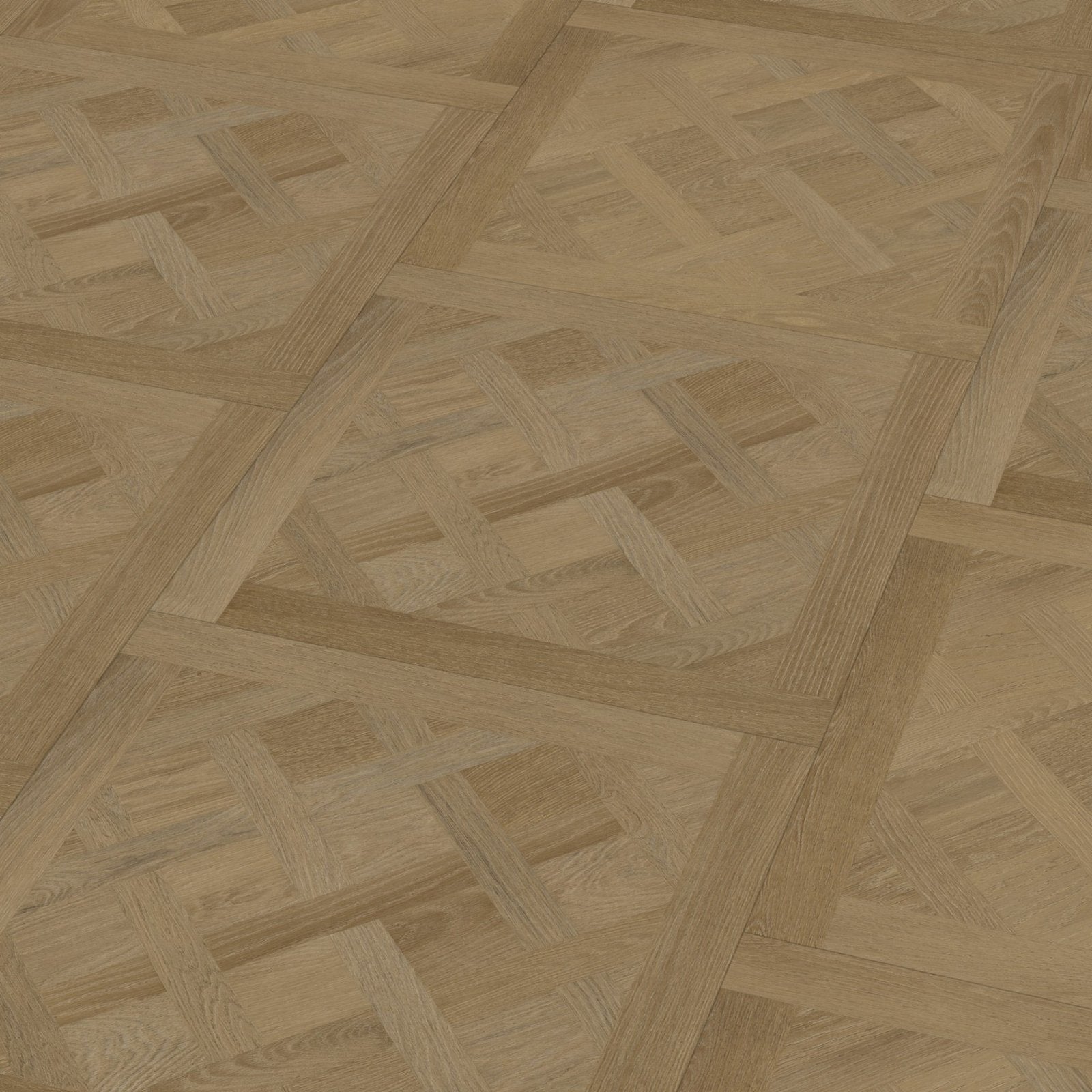 Royal dryback sun kissed 3D