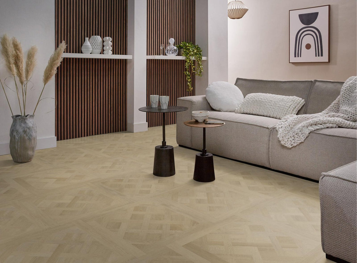 Royal dryback natural sfeer