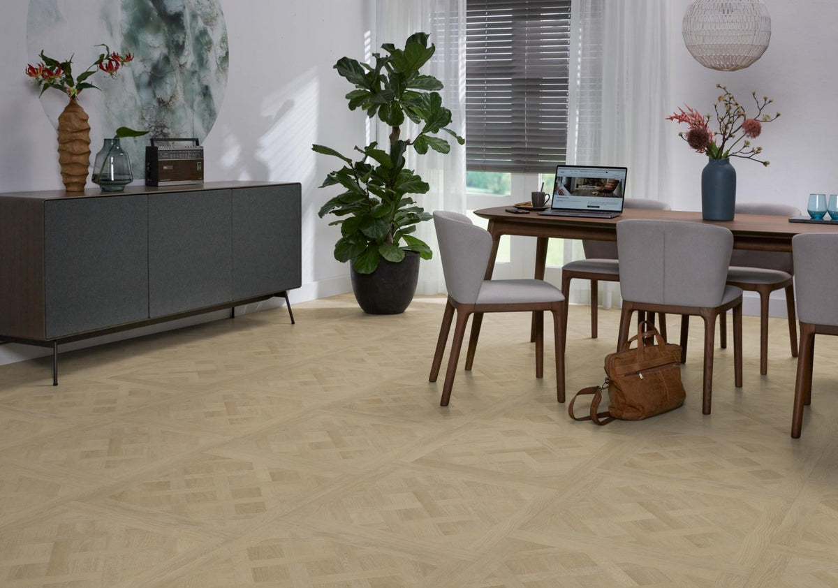 Royal dryback natural sfeer