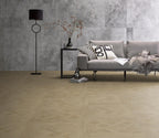 Royal dryback natural sfeer