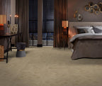 Royal dryback natural sfeer