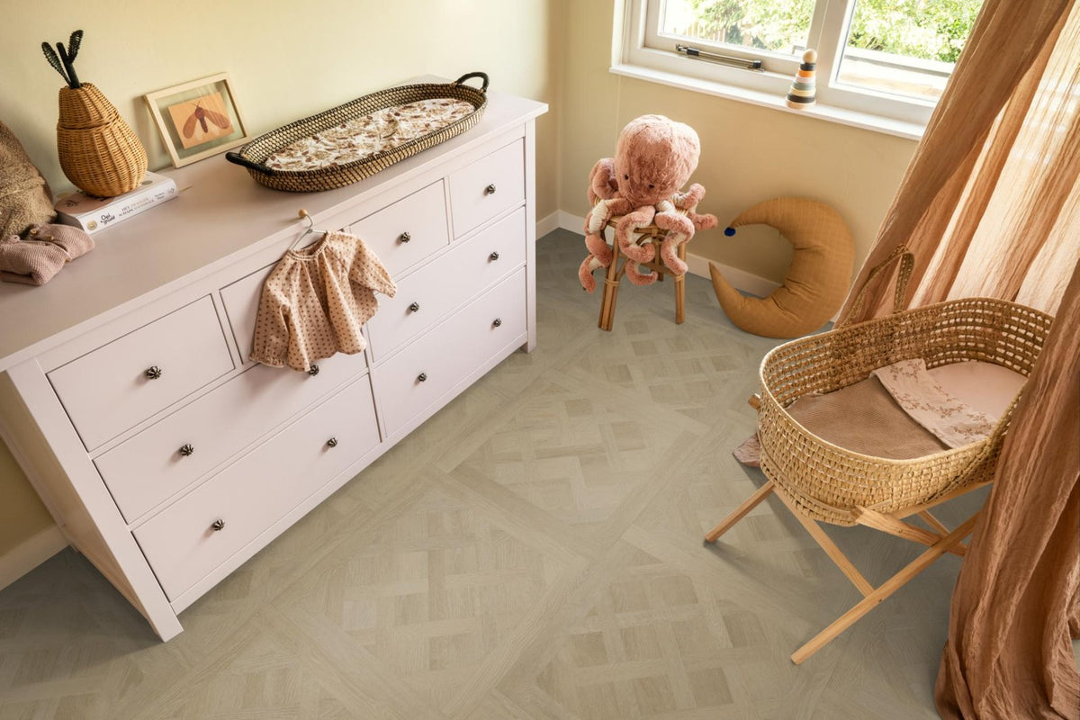 Royal dryback natural sfeer