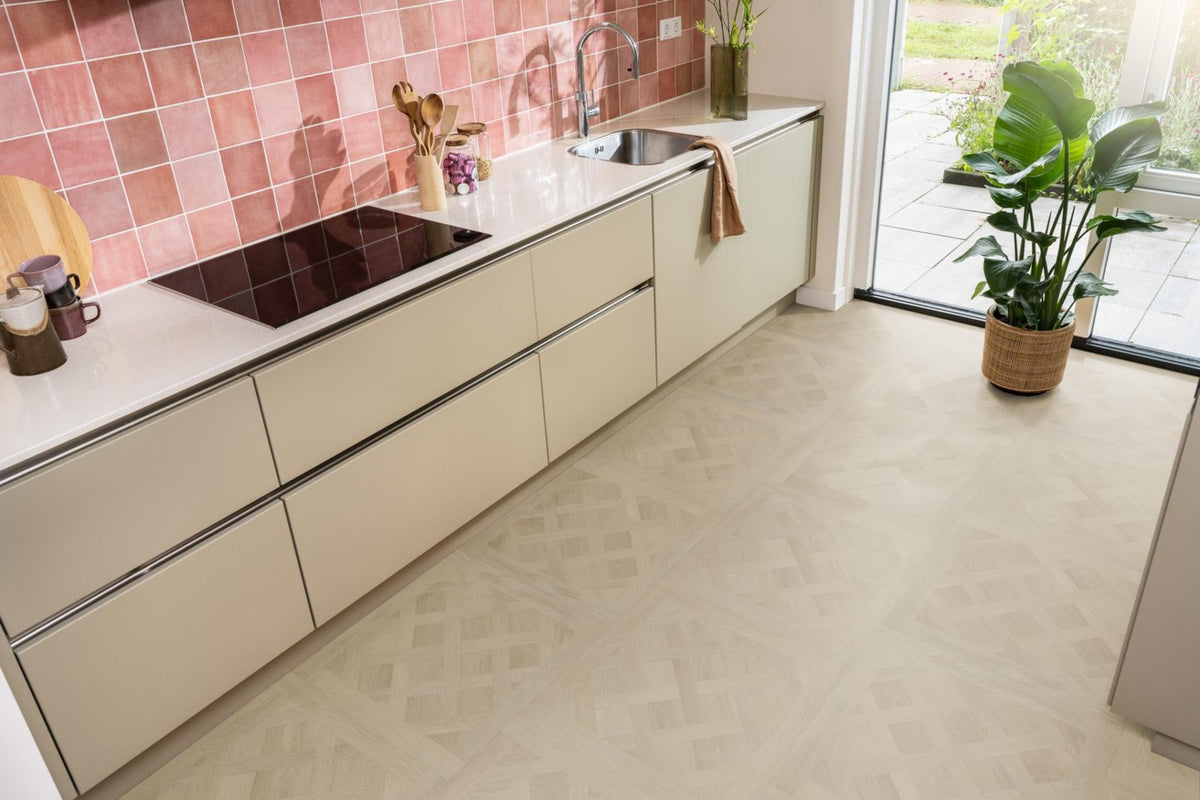 Royal dryback natural sfeer