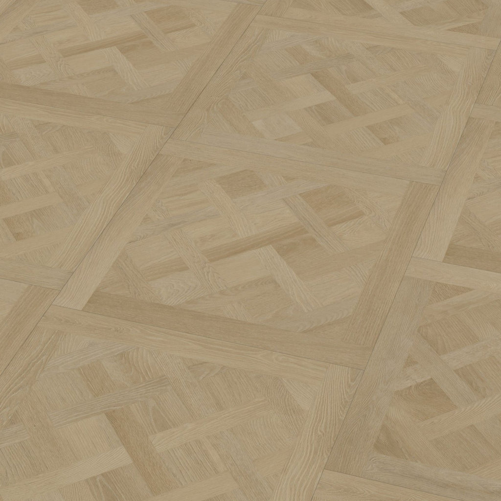 Royal dryback natural 3D
