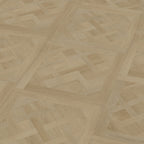 Royal dryback natural 3D