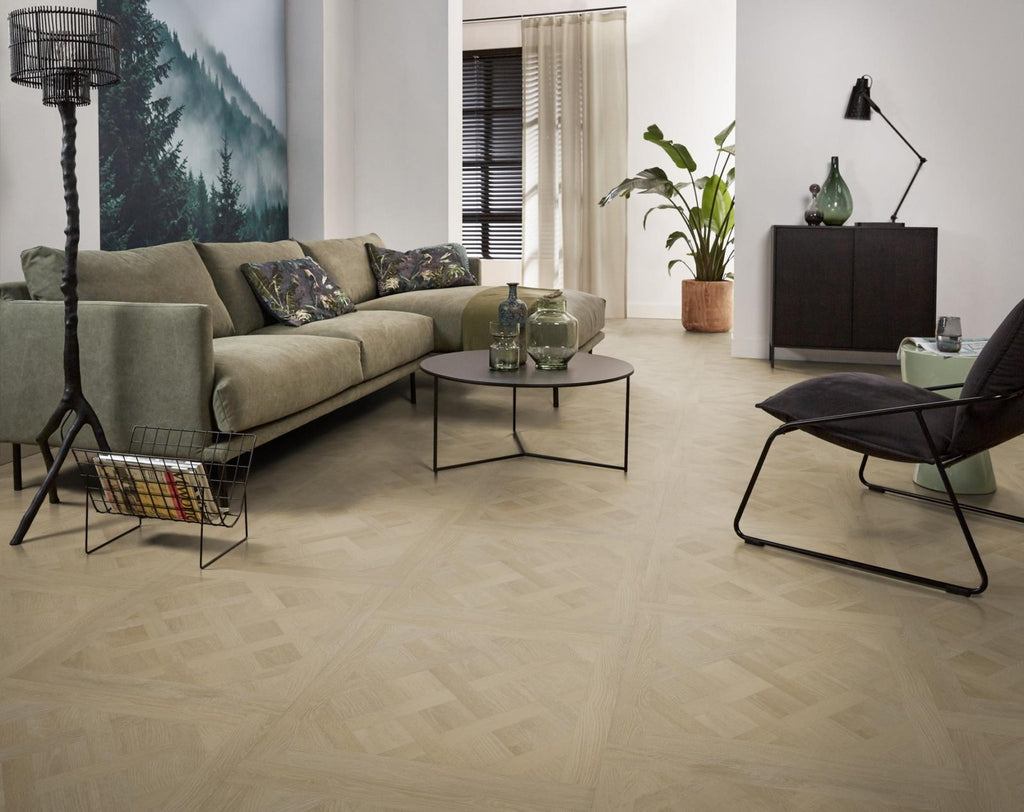 Royal dryback natural sfeer