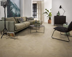 Royal dryback natural sfeer