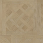 Royal dryback natural