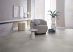 Composite XL dryback light grey sfeer