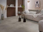 Composite XL dryback warm grey sfeer