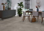 Composite XL dryback warm grey sfeer
