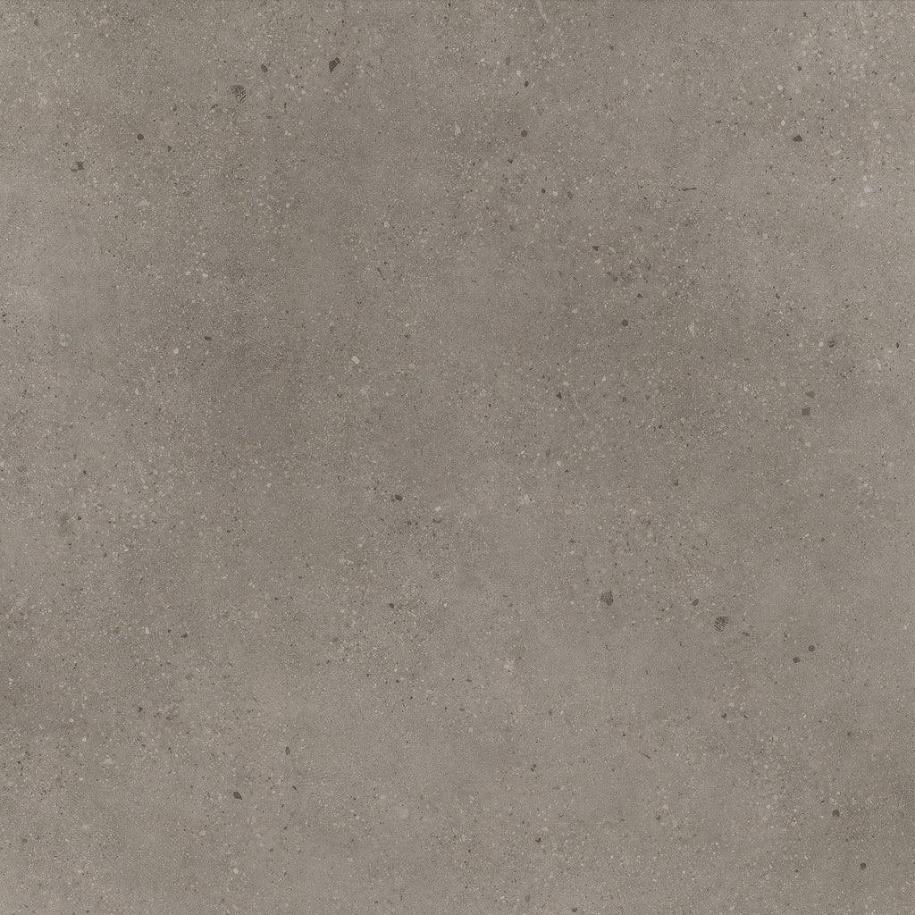 Composite XL dryback warm grey