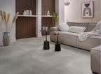 Composite dryback light grey sfeer