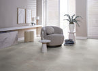 Composite dryback light grey sfeer