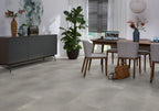 Composite dryback light grey sfeer