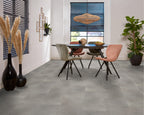 Composite dryback light grey sfeer
