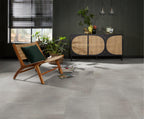 Composite dryback light grey sfeer