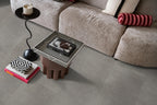 Composite dryback light grey sfeer