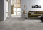 Composite dryback light grey sfeer