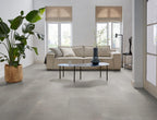 Composite dryback light grey sfeer