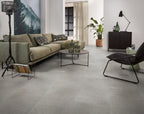 Composite dryback light grey sfeer