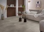 Composite dryback warm grey sfeer