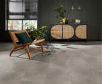 Composite dryback warm grey sfeer