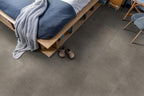 Composite dryback warm grey sfeer