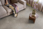 Composite dryback warm grey sfeer