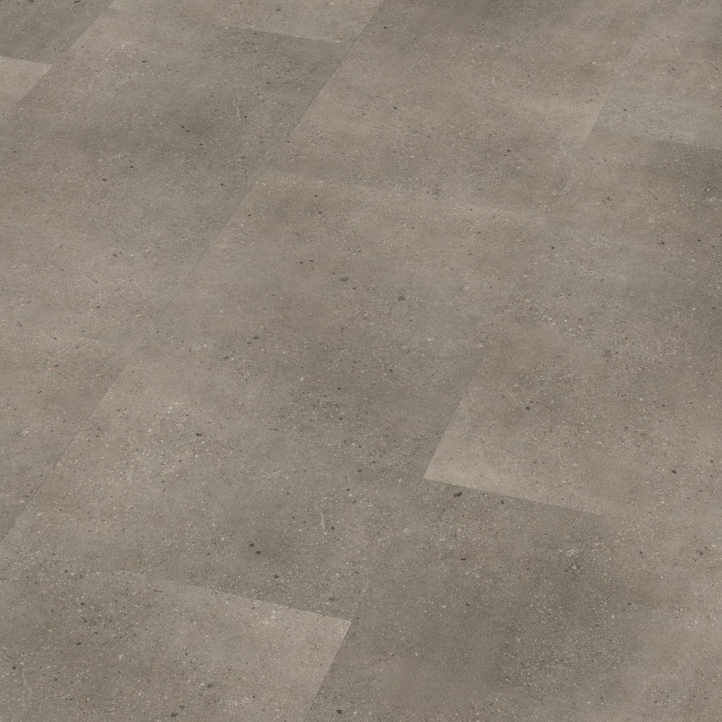 Composite dryback warm grey 3D